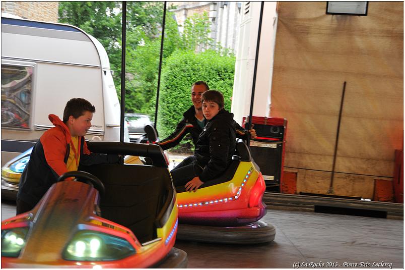 souper_bresiliens_2013 (7)