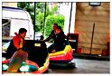 souper_bresiliens_2013 (7)