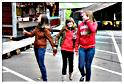 souper_bresiliens_2013 (9)