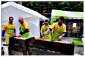 souper_bresiliens_2013 (11)