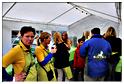 souper_bresiliens_2013 (12)