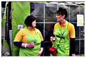 souper_bresiliens_2013 (13)