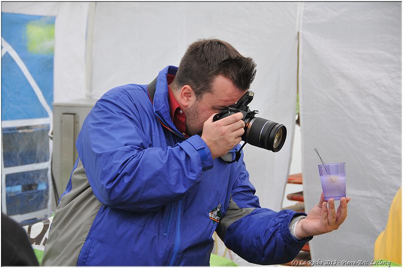 souper_bresiliens_2013 (14)