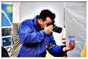 souper_bresiliens_2013 (14)
