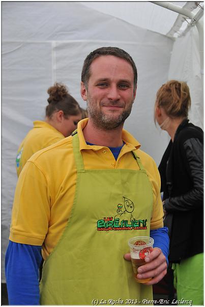 souper_bresiliens_2013 (16)