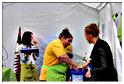 souper_bresiliens_2013 (17)