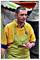 souper_bresiliens_2013 (18)