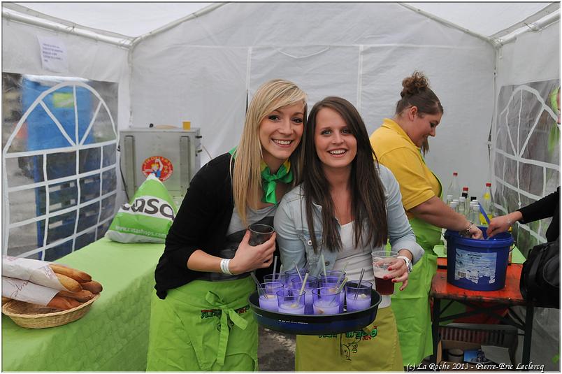 souper_bresiliens_2013 (19)