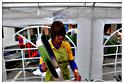 souper_bresiliens_2013 (20)