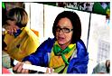 souper_bresiliens_2013 (23)