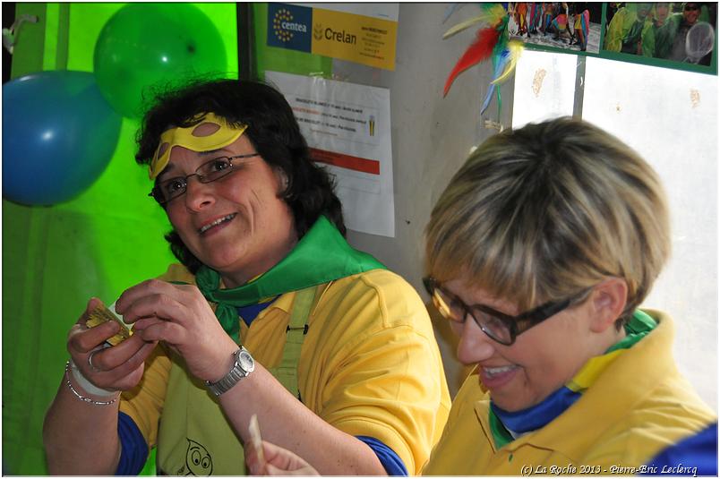 souper_bresiliens_2013 (24)