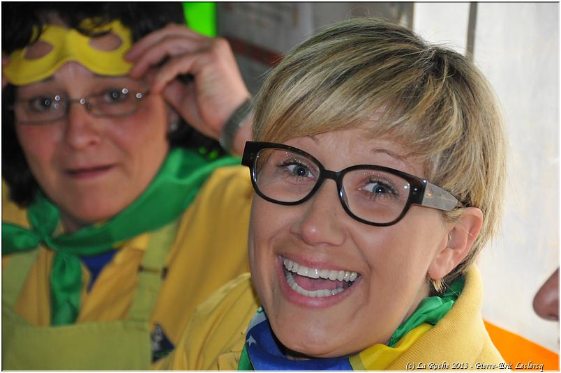 souper_bresiliens_2013 (25)
