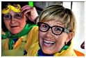 souper_bresiliens_2013 (25)