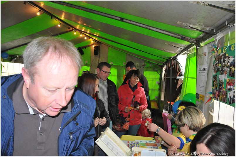 souper_bresiliens_2013 (26)