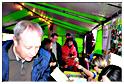 souper_bresiliens_2013 (26)