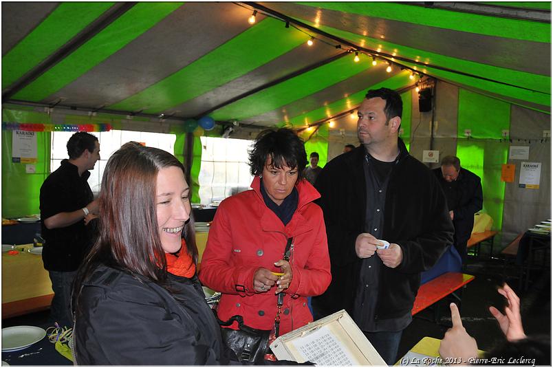 souper_bresiliens_2013 (27)