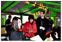 souper_bresiliens_2013 (27)
