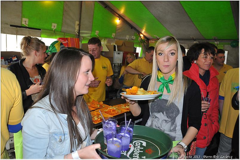 souper_bresiliens_2013 (28)