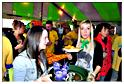 souper_bresiliens_2013 (28)