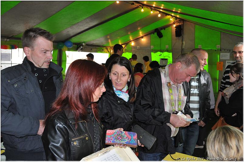 souper_bresiliens_2013 (29)