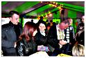 souper_bresiliens_2013 (29)