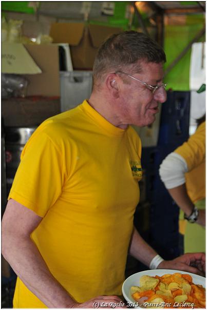 souper_bresiliens_2013 (30)