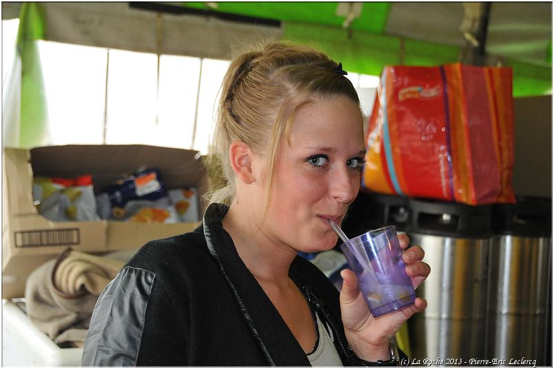 souper_bresiliens_2013 (31)
