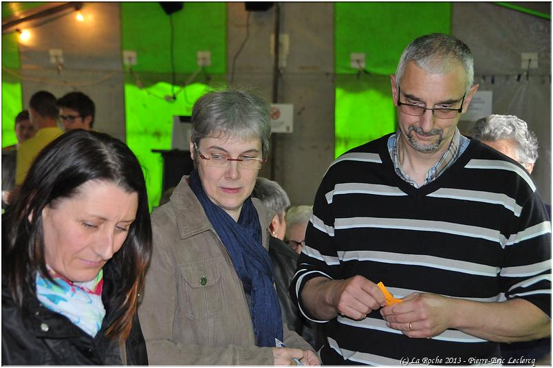souper_bresiliens_2013 (32)
