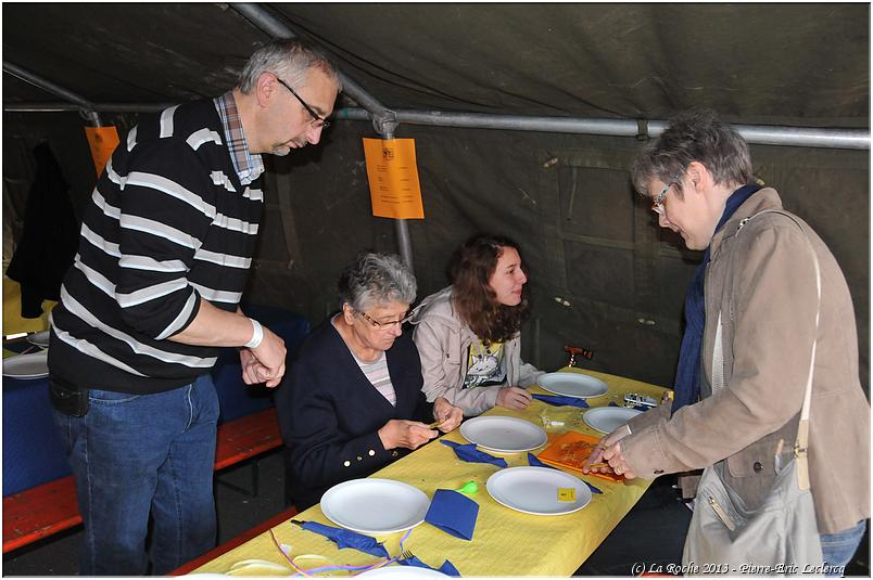 souper_bresiliens_2013 (34)