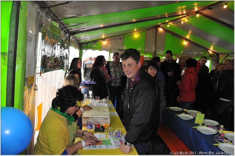 souper_bresiliens_2013 (35)