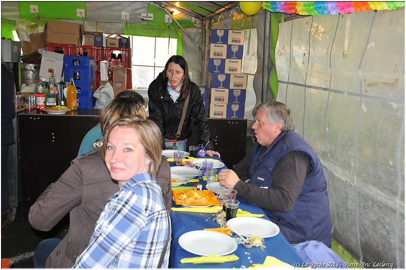 souper_bresiliens_2013 (37)