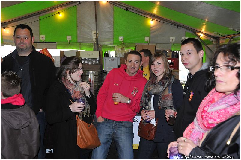souper_bresiliens_2013 (38)