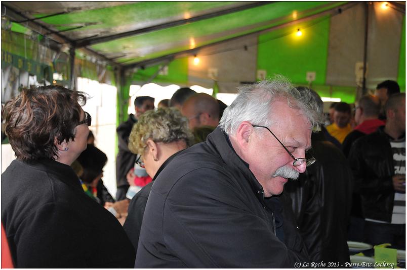 souper_bresiliens_2013 (40)