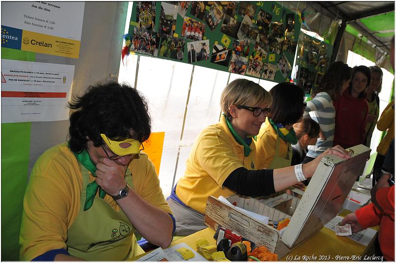 souper_bresiliens_2013 (41)