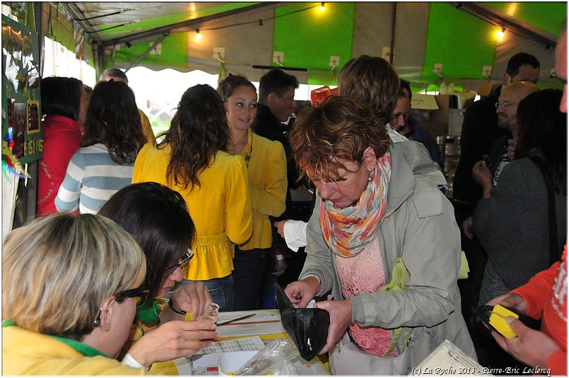 souper_bresiliens_2013 (42)