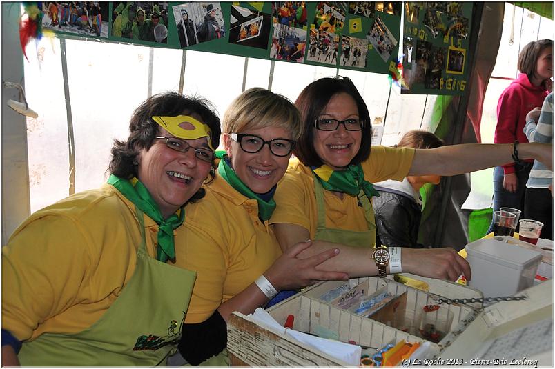 souper_bresiliens_2013 (43)