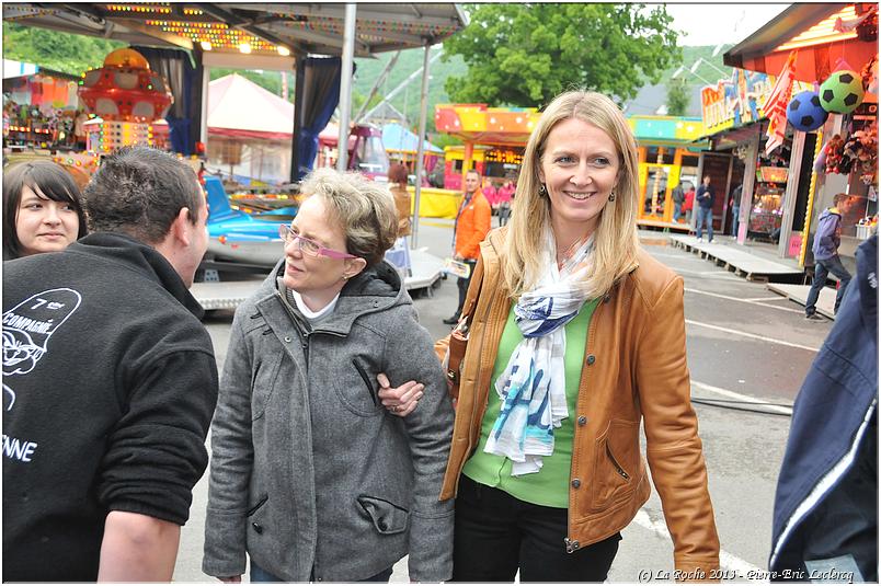 souper_bresiliens_2013 (44)