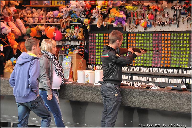 souper_bresiliens_2013 (46)