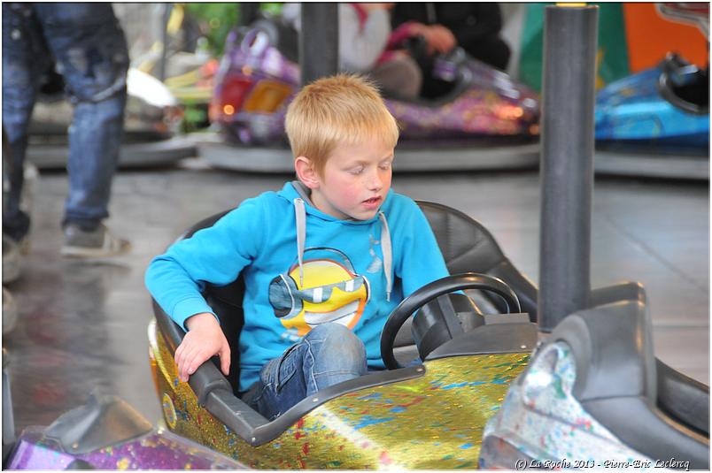 souper_bresiliens_2013 (47)