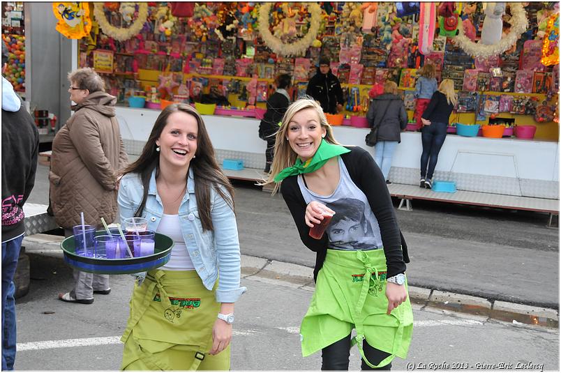 souper_bresiliens_2013 (48)