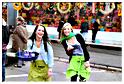 souper_bresiliens_2013 (48)