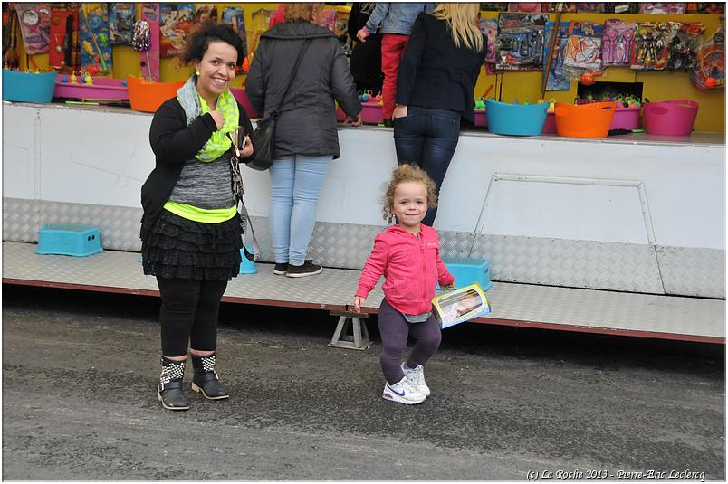 souper_bresiliens_2013 (49)