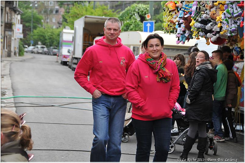 souper_bresiliens_2013 (50)