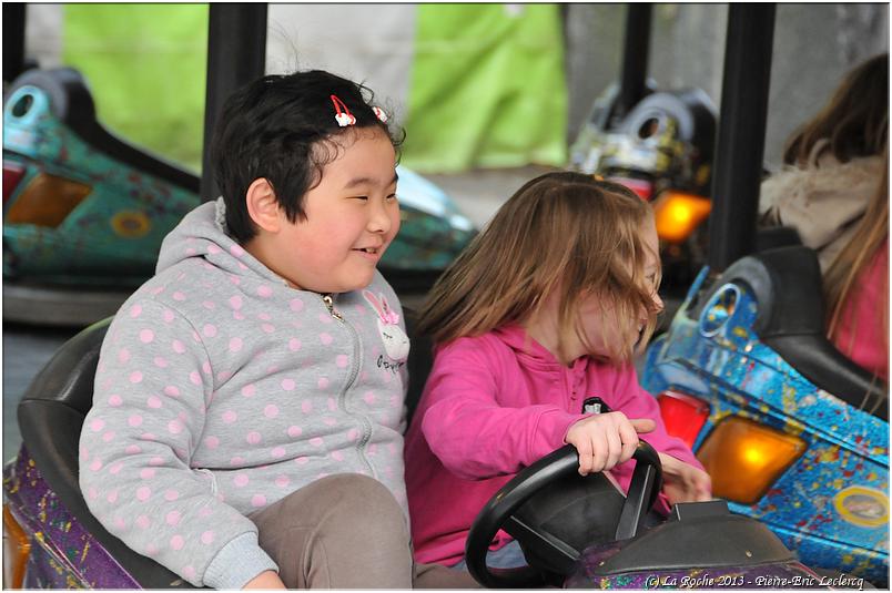 souper_bresiliens_2013 (51)