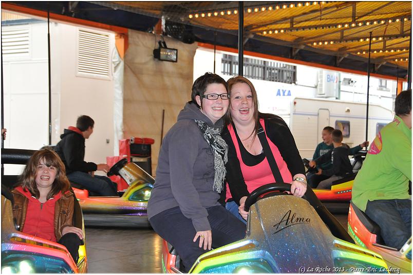 souper_bresiliens_2013 (61)
