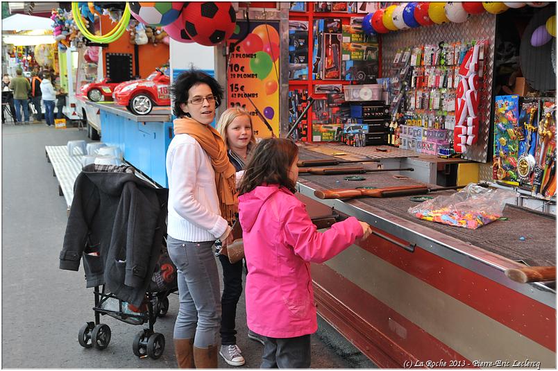 souper_bresiliens_2013 (63)