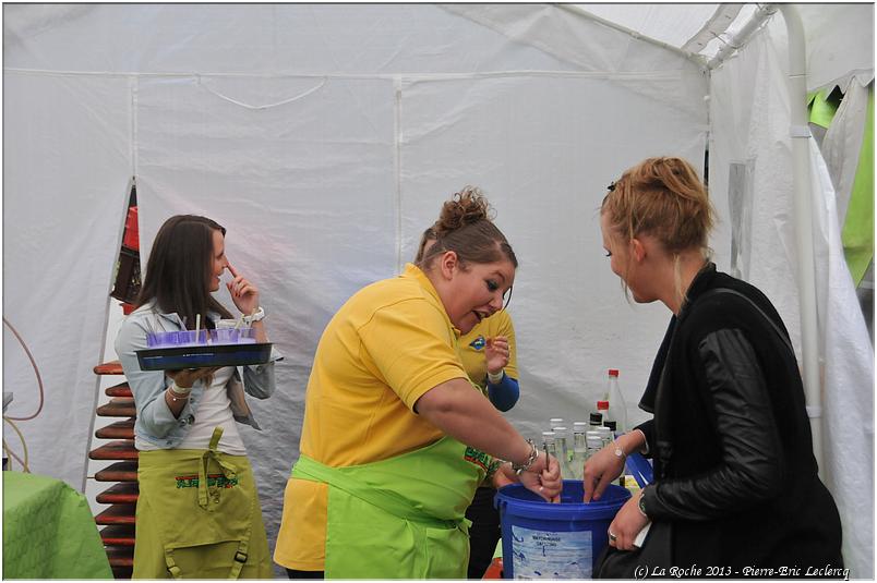 souper_bresiliens_2013 (17)