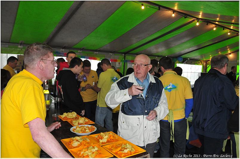 souper_bresiliens_2013 (22)