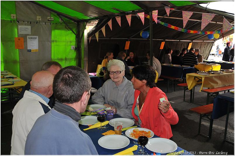 souper_bresiliens_2013 (39)