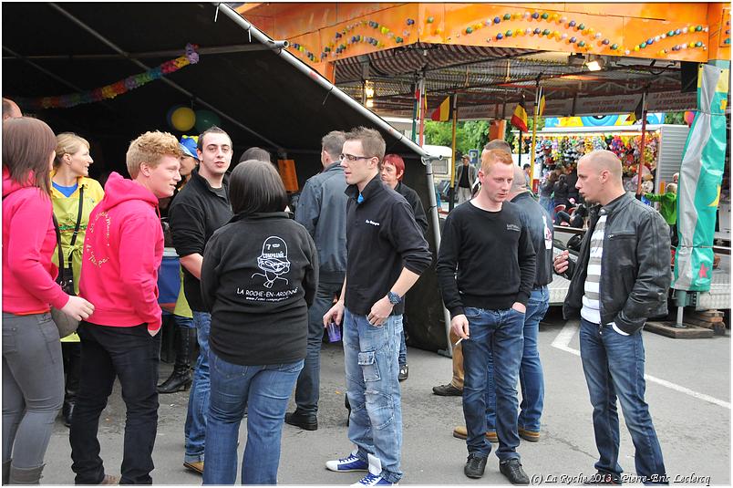 souper_bresiliens_2013 (45)